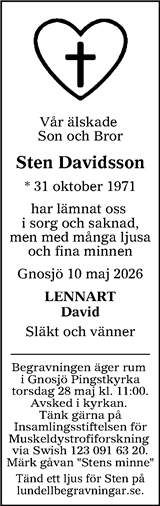 Värnamo Nyheter
