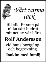 Lokalt i Dalarna (fd Annonsbladet Dalarna)