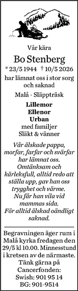 Norran (Norra Västerbotten)