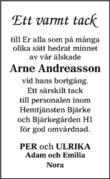 Alingsås Tidning