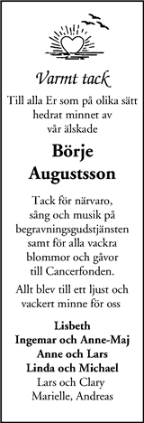 STT Tidningen