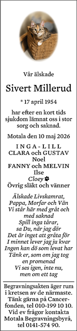 Motala Vadstena Tidning