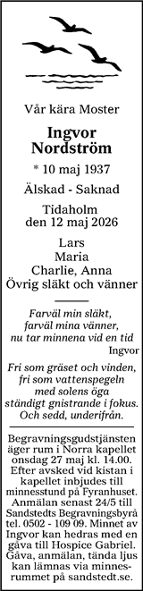 Falköpings Tidning,Västgöta-Bladet,Skaraborg Läns Tidning