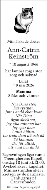 Norrländska Socialdemokraten
