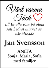 Tidningen 7
