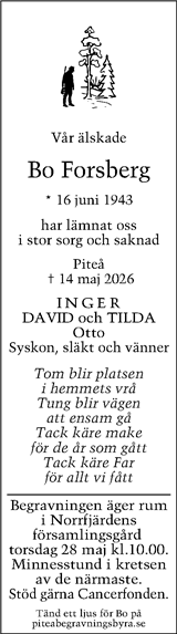 Piteå-Tidningen