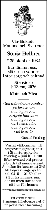 Falköpings Tidning,Västgöta-Bladet,Skaraborg Läns Tidning