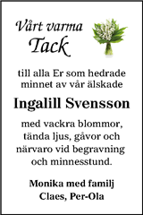 Hallands Nyheter
