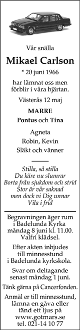 Västerås Tidning