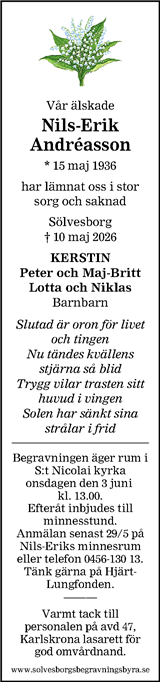 Blekinge Läns Tidning