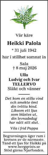 Sala Allehanda