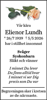 Norran (Norra Västerbotten)
