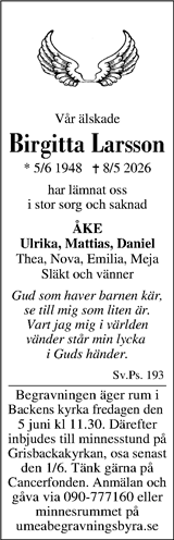 Västerbottens Folkblad,Västerbottens-Kuriren