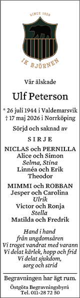 Norrköpings Tidningar