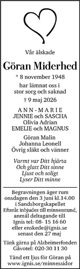 Dagens Nyheter