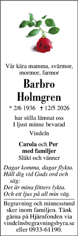 Västerbottens Folkblad,Västerbottens-Kuriren