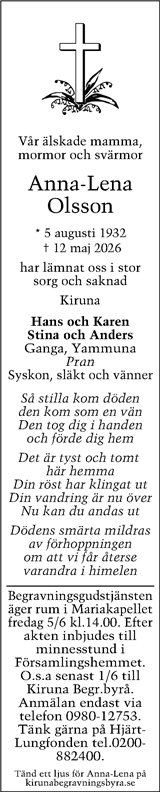 Norrländska Socialdemokraten