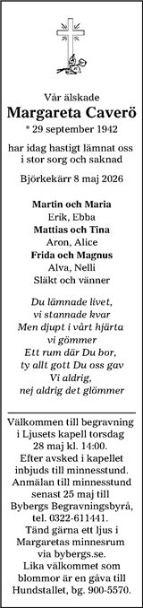 Lokalpressen Alingsås