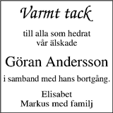 Enköpings-Posten