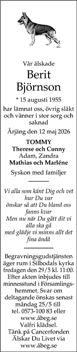 Nya Wermlands-Tidningen