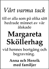 Nya Wermlands-Tidningen