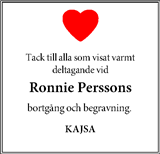 Masen