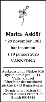 Nerikes Allehanda