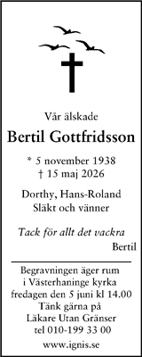 Svenska Dagbladet