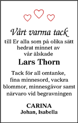 Göteborgs-Posten