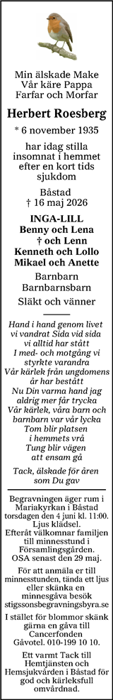 Nordvästra Skånes Tidningar,Landskrona-Posten,Helsingborgs Dagblad
