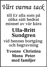 Arbetarbladet,Gefle Dagblad