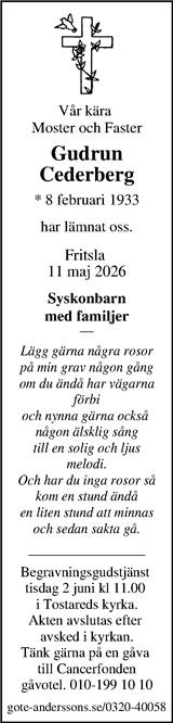 Markbladet