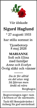 Nerikes Allehanda