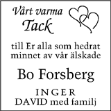 Piteå-Tidningen
