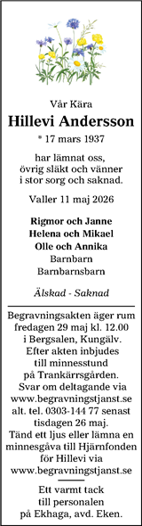 Kungälvs-Posten