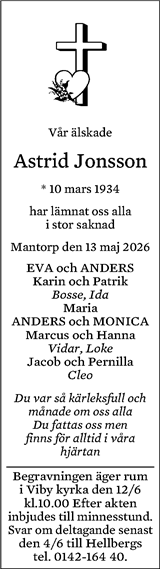 Östgöta Correspondenten