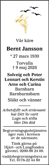 Norrtelje Tidning