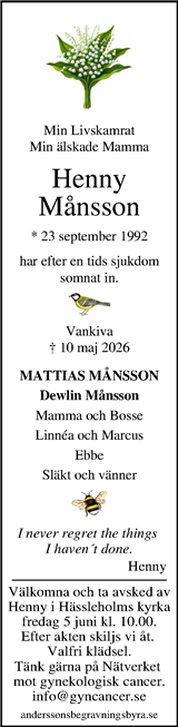 Kristianstadsbladet,Norra Skåne