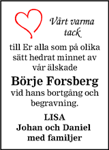 Barometern,Oskarshamns Tidningen