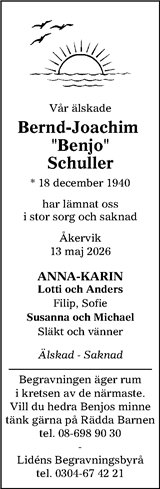 Göteborgs-Posten