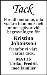 Jönköpings-Posten