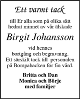 Malungsbladet