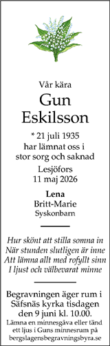 Filipstads Tidning