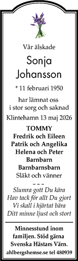 Gotlands Tidningar,Gotlands Allehanda