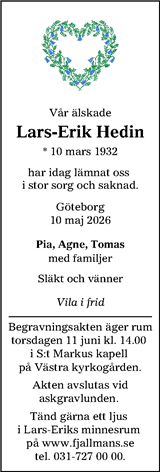 Göteborgs-Posten
