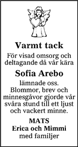 Tranås Tidning,Smålands-Tidningen,Smålands Dagblad,Vetlanda Posten