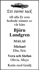 Varbergs Tidning