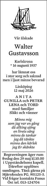 Östgöta Correspondenten