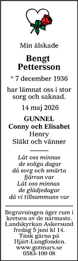 Nerikes Allehanda