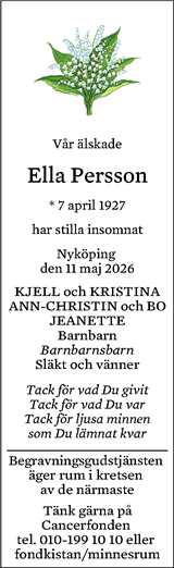 Södermanlands Nyheter